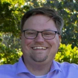 Andy Malinski