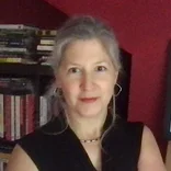 Dr. Heather Smyth