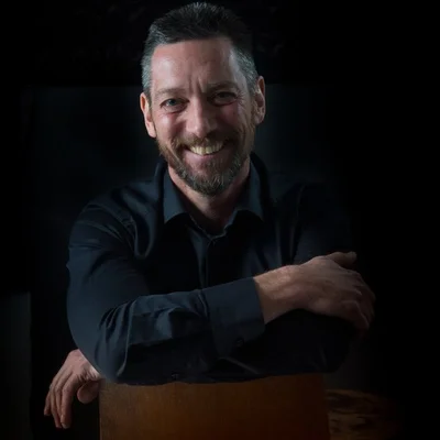 Mike Cameron