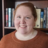 Dr. Sara Day